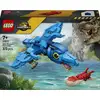 Image de LEGO® 77977 - Bébé Ptéranodon - LEGO® Jurassic World 