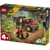 Image de LEGO Transporteur pour le jeune T.Rex (LEGO Jurassic World)
