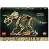 Image de LEGO Dinosaurier-Fossilien: Triceratops (77985, LEGO Jurassic World)