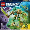 Image de LEGO Fuchs-Wächtermech (71508, LEGO DREAMZzz)