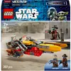 Image de LEGO Cobb Vanths Speeder (75437, LEGO Star Wars)