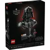 Image de LEGO Darth Vader Büste (LEGO Star Wars)