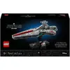 Image de LEGO Venator-Class Attack Cruiser (75441, LEGO Star Wars)