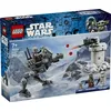 Image de LEGO® Star Wars  75444 L’attaque de l’AT-RT 