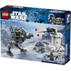 Image de LEGO Angriff des AT-RT (75444, LEGO Star Wars)