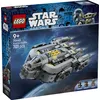 Image de LEGO® Star Wars  75445 Le vaisseau des Anzellans