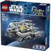 Image de LEGO Sternenschiff der Anzellaner (75445, LEGO Star Wars)