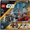 Image de LEGO Belagerung von Mandalore Battle Pack (LEGO Star Wars)