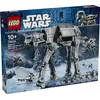 Image de LEGO® Star Wars  75454 AT-AT  des vestiges de l'Empire avec INT-4