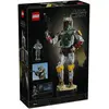 Image de LEGO Boba Fett (75455, LEGO Star Wars)