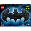 Image de LEGO Logo Batman