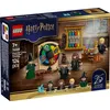 Image de LEGO® Harry Potter  76460 Le château de Poudlard : la cérémonie du Choixpeau magique