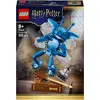 Image de LEGO Wichtel (76461, LEGO Harry Potter)