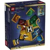 Image de LEGO Hogwarts-Hauswappen Harry Potter (LEGO Harry Potter)