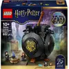 Image de LEGO Kessel: Geheimes Klassenzimmer für Zaubertränke (76464, LEGO Harry Potter)