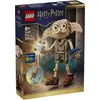 Image de LEGO Dobby l'elfe libre (Harry Potter) (76469, LEGO Harry Potter)