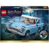 Image de LEGO Fliegender Ford Anglia (76470, LEGO Harry Potter)