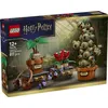 Image de LEGO® Harry Potter  76474 Les plantes du cours de botanique de Poudlard