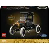 Image de LEGO Ford Modèle T (LEGO Icons)