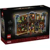 Image de LEGO® Icons 11379 La librairie : book nook