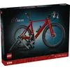 Image de LEGO® Icons 11380 Le vélo de route