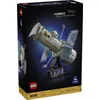 Image de LEGO® Icons 11382 Le télescope spatial Hubble