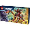 Image de LEGO Dino-Düsenflieger (71514, LEGO DREAMZzz)