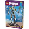 Image de LEGO Kit (77081, LEGO Fortnite)