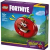 Image de LEGO Tête de tomate (77079)