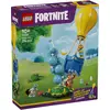 Image de LEGO Livraison de stock (77080)