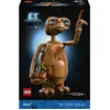 Image de LEGO® 21370 - E.T. l’extra-terrestre - LEGO® Ideas