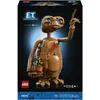 Image de LEGO E.T. l'extra-terrestre (LEGO Ideas)