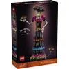 Image de LEGO® Ideas 21372 La Catrina