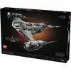 Image de LEGO N-1 Starfighter des Mandalorianers (75442, LEGO Star Wars)