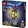 Image de LEGO Le pot de fleurs de Sally (43288, LEGO Disney)