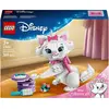 Image de LEGO Aristocats: Bezaubernde Marie (LEGO Disney)