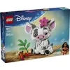 Image de LEGO® Disney Princess 43292 Pua