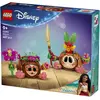 Image de LEGO Kakamora (LEGO Disney)