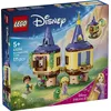 Image de LEGO® Disney Princess 43294 La tour de Raiponce
