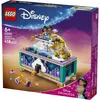 Image de LEGO La boîte à bijoux de Jasmin (43295, LEGO Disney)