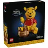 Image de LEGO® Disney Classic 43300 Winnie l'Ourson