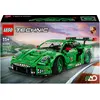 Image de LEGO Porsche 911 GT3 R Rexy AO Racing Rennwagen (42224, LEGO Technic)