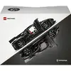 Image de LEGO® 42232 - Megacar Sadair's Spear de Koenigsegg - LEGO® Technic