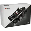 Image de LEGO® Technic 42232 Megacar Sadair's Spear de Koenigsegg
