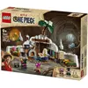 Image de LEGO Chopper i Dr Hiriluk (LEGO ONE PIECE)