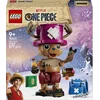 Image de LEGO® 75643 - Tony-Tony Chopper - LEGO® One Piece 