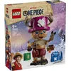 Image de LEGO® ONE PIECE 75643 Tony-Tony Chopper