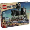 Image de LEGO® ONE PIECE 75646 Le navire de la marine de Garp