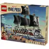 Image de LEGO Statek Monkey D. Garpa (LEGO ONE PIECE)