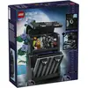 Image de LEGO 76787 Confidential (76787, LEGO Mercredi)